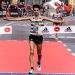 How To Train For A Marathon